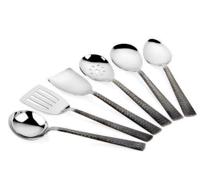 Indian_Kitchen_Tools