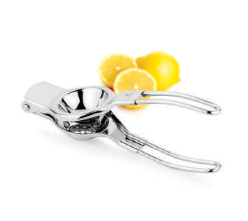 SS-LEMON-SQUEEZER-(Wire-Handle)